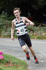 Senior mens 6 stage road relay, 2017 ERRA 6 and 4 Stage and Junior Relays. Photo:  David T. Hewitson/Sports for All Pics